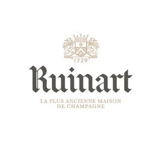 Champagne Ruinart